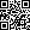 https://ar.abna24.com/xhRKc