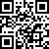 https://ar.abna24.com/xf6Z4
