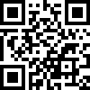 https://ar.abna24.com/xbT6M