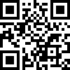 https://ar.abna24.com/x9Npy