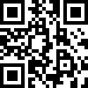 https://ar.abna24.com/xhGtT