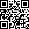 https://ar.abna24.com/x9dLm