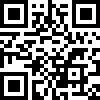 https://ar.abna24.com/xggSj