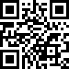 https://ar.abna24.com/xbRf2