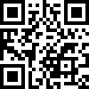 https://ar.abna24.com/xbYWX