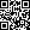 https://ar.abna24.com/xjs5d