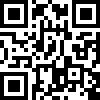 https://ar.abna24.com/x3LHQ