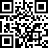 https://ar.abna24.com/x9RRr