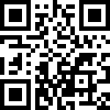 https://ar.abna24.com/x9VqV