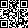 https://ar.abna24.com/x8Wyz