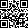 https://ar.abna24.com/xcKxK