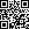 https://ar.abna24.com/x78xf