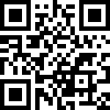 https://ar.abna24.com/xbYxv