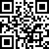 https://ar.abna24.com/x48fQ