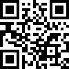 https://ar.abna24.com/xc4Tq