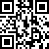 https://ar.abna24.com/x8Vk5