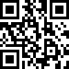 https://ar.abna24.com/xhQtF