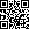 https://ar.abna24.com/xbwcF