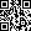 https://ar.abna24.com/x7vVt