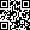 https://ar.abna24.com/xhm2t