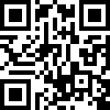 https://ar.abna24.com/xjV57