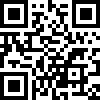 https://ar.abna24.com/x8FcW