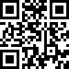 https://ar.abna24.com/xf5h9