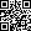 https://ar.abna24.com/x4F6B