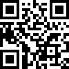 https://ar.abna24.com/x5NHG