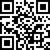https://ar.abna24.com/xfBv7
