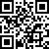 https://ar.abna24.com/xdtzk