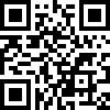https://ar.abna24.com/x7G87