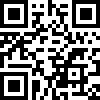 https://ar.abna24.com/x5DWt