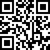 https://ar.abna24.com/x4Sc4
