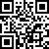 https://ar.abna24.com/x3VKx