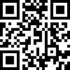 https://ar.abna24.com/x9jBM