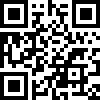 https://ar.abna24.com/x4wyt