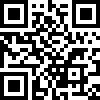 https://ar.abna24.com/xbC8k
