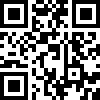 https://ar.abna24.com/xk8X4