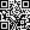 https://ar.abna24.com/xcBqW