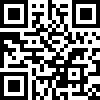 https://ar.abna24.com/x448p
