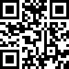 https://ar.abna24.com/x8KZs