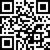 https://ar.abna24.com/x42m7