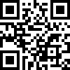 https://ar.abna24.com/x3YNW