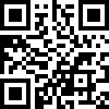https://ar.abna24.com/x8W7P