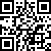 https://ar.abna24.com/x9M7z