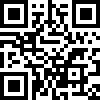 https://ar.abna24.com/xkgLH
