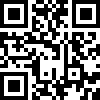 https://ar.abna24.com/x93kv