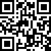 https://ar.abna24.com/x6jpT