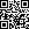 https://ar.abna24.com/xbgMS